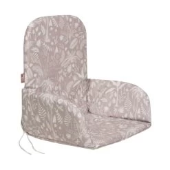 Jollein Botanical Sitzverkleinerer -Babywelt Verkauf 019 531 66074 8717329368262 detail 0001 248e