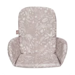 Jollein Botanical Sitzverkleinerer