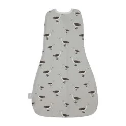 Jollein Goose Pucktuch 0-3 Monate -Babywelt Verkauf 047 596 66055 8717329366640 detail 0001 7682