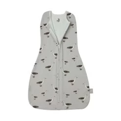 Jollein Goose Pucktuch 0-3 Monate -Babywelt Verkauf 047 596 66055 8717329366640 detail 0002 97bb
