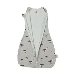 Jollein Goose Pucktuch 0-3 Monate -Babywelt Verkauf 047 596 66055 8717329366640 detail 0003 85dd