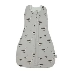 Jollein Goose Pucktuch 0-3 Monate