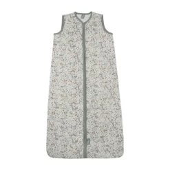 Jollein Bloom Hydrophiler Schlafsack