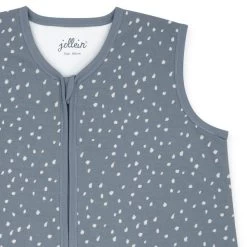 Jollein Sommerschlafsack -Babywelt Verkauf 048 510 66002 8717329360181 2 447b