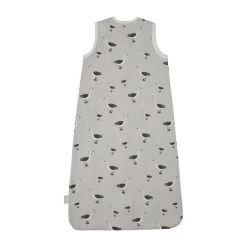 Jollein Goose Sommerschlafsack Biscuit 7 Jollein Goose Sommerschlafsack Biscuit -Babywelt Verkauf 048 510 66055 8717329365551 detail 0001 110c