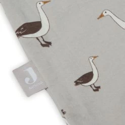 Jollein Goose Sommerschlafsack Biscuit 8 Jollein Goose Sommerschlafsack Biscuit -Babywelt Verkauf 048 510 66055 8717329365551 detail 0002 5b6f