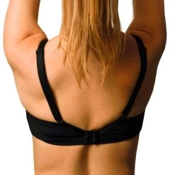 Carriwell Soft As Silk Still-BH Schwarz 8 Carriwell Soft As Silk Still-BH Schwarz -Babywelt Verkauf 06 2005 soft as silk bra 1 1 3d7d