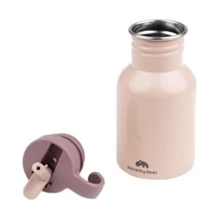 Done By Deer Metal Bottle Ozzo Powder 1011341 5 Done By Deer Metal Bottle Ozzo Powder 1011341 -Babywelt Verkauf 1011341 30 be84