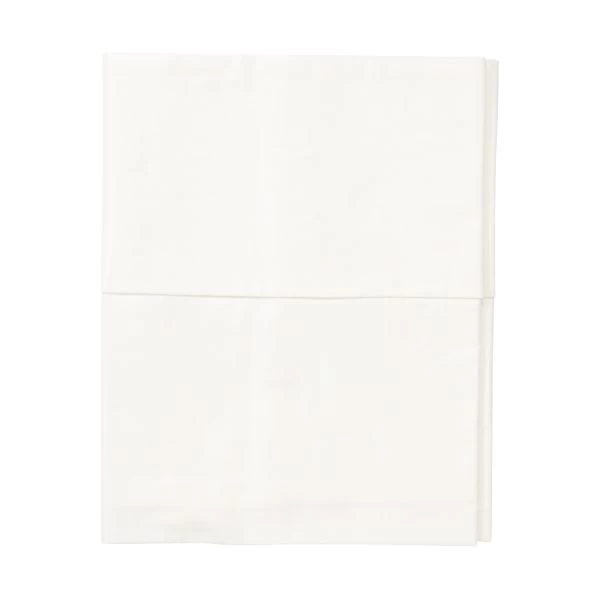 Koeka Swim Swim Bettlaken Sand 110 X 140 Cm 2 Koeka Swim Swim Bettlaken Sand 110 X 140 Cm – Bild 2