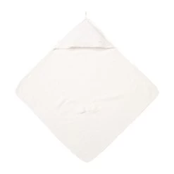 Koeka Runa Wickelcape -Babywelt Verkauf 1056 1013 105 02 9d0d