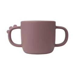 Done By Deer Peekaboo Dinerset Deer Friends 8 Done By Deer Peekaboo Dinerset Deer Friends -Babywelt Verkauf 1516371 4 1d27