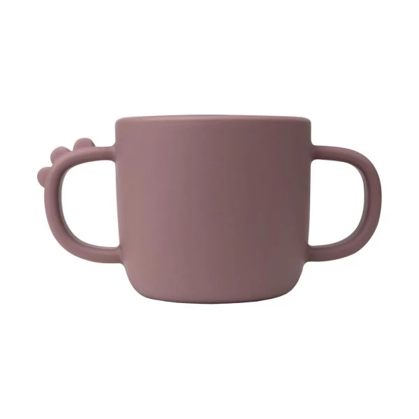 Done By Deer Peekaboo Dinerset Deer Friends 4 Done By Deer Peekaboo Dinerset Deer Friends – Bild 4