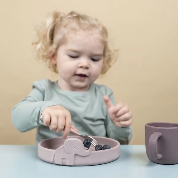 Done By Deer Peekaboo Dinerset Deer Friends 5 Done By Deer Peekaboo Dinerset Deer Friends – Bild 5