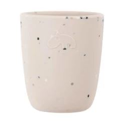 Done By Deer Silicone First Meal Set Birdee Sand 1529819 -Babywelt Verkauf 1529819 32 7cc2