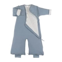 Bemini Magic Bag Waffel Schlafsack 3-9 Monate -Babywelt Verkauf 155wafle66wu0 deb8