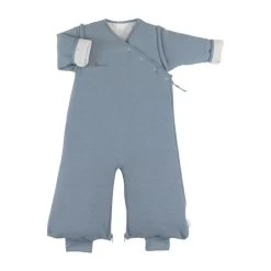 Bemini Magic Bag Waffel Schlafsack 3-9 Monate -Babywelt Verkauf 155wafle66wua fe80