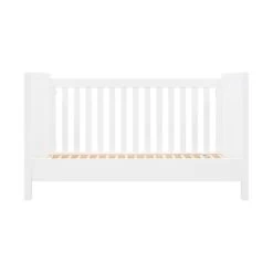 Bopita Corsica Sofabett 70 X 140 Cm Weiß