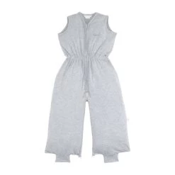 Bemini Magic Bag Schlafsack Grau Meliert 9-24 Mte -Babywelt Verkauf 168bmini95jm0 e7dd