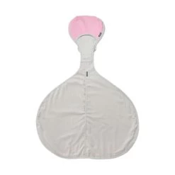 KipKep Feedi Stilltuch -Babywelt Verkauf 1825 feedi powderpink 01 c764