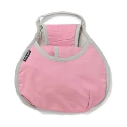 KipKep Feedi Stilltuch -Babywelt Verkauf 1825 feedi powderpink 03 c2ce