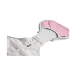 KipKep Feedi Stilltuch -Babywelt Verkauf 1825 feedi powderpink detail 1 j f050