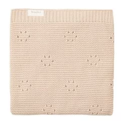 Koeka Lalinde Babydecke