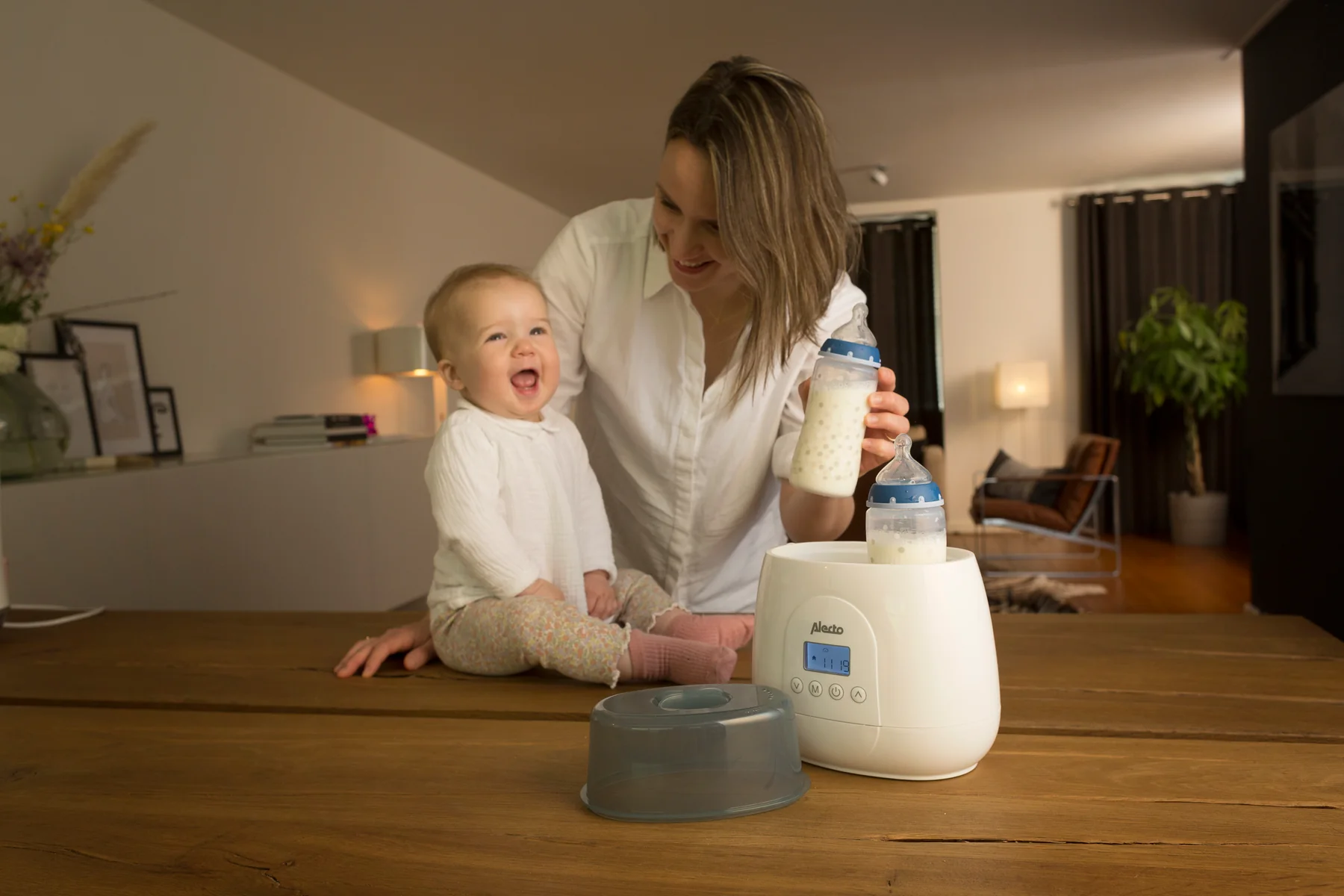 Babywelt Verkauf -Babywelt Verkauf