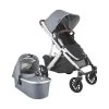 UPPAbaby VISTA V2 Kinderwagen 2-in-1