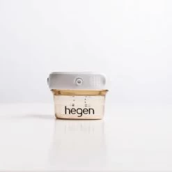 Hegen Babyflasche 60 Ml 7 Hegen Babyflasche 60 Ml -Babywelt Verkauf 20200709 Hegen0259 9384