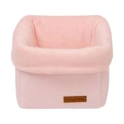 Baby's Only Classic Kommodenkörbchen