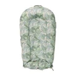 DockATot Deluxe+ Cover Acanthus