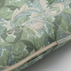 DockATot Deluxe+ Babynestchen Acanthus 8 DockATot Deluxe+ Babynestchen Acanthus -Babywelt Verkauf 20392 5 1 4117