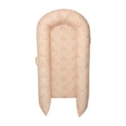 DockATot Grand Babynestchen Fruit