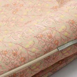 DockATot Grand Babynestchen Fruit -Babywelt Verkauf 20491 4 d720