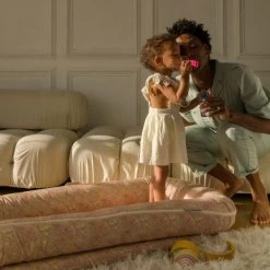 DockATot Grand Babynestchen Fruit -Babywelt Verkauf 20491 6 55ba