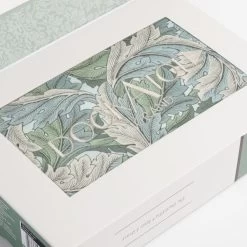 DockATot Grand Babynestchen Acanthus 7 DockATot Grand Babynestchen Acanthus -Babywelt Verkauf 20492 1 1 fb30