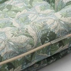 DockATot Grand Babynestchen Acanthus 8 DockATot Grand Babynestchen Acanthus -Babywelt Verkauf 20492 4 5f67