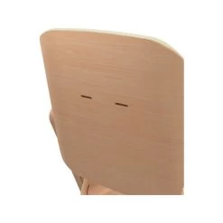 Maxi-Cosi Nesta Hochstuhl – Natural -Babywelt Verkauf 206137 5 kidnerstoel wood 4 c6af 1