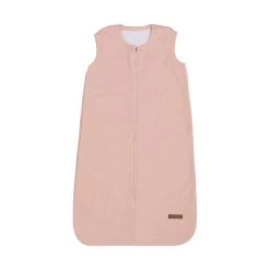 Baby's Only Classic Schlafsack 70 Cm