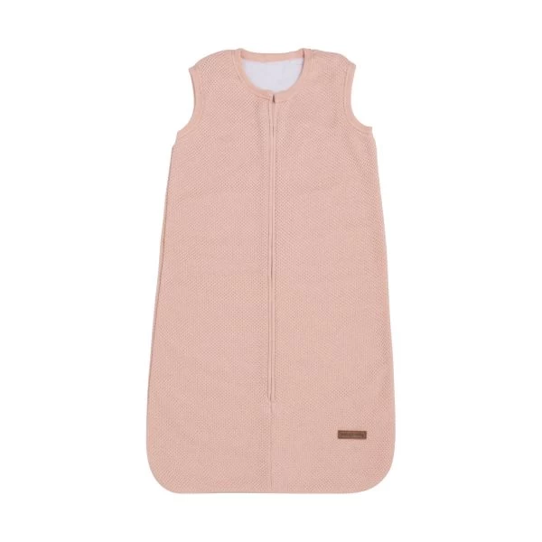 Baby's Only Classic Schlafsack 70 Cm 1 Baby's Only Classic Schlafsack 70 Cm