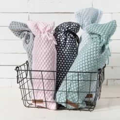 Baby's Only Sun Wärmflaschenbezug -Babywelt Verkauf 257981 257979 257980 257983 257982 preview 4 ff07