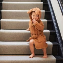 Jollein Bademantel 1-2 Jahre -Babywelt Verkauf 292cb79972e84880c8ef128b6981092694044416 490f