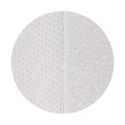 Snoozebaby Organic Happy Dressing Waskussenhoes -Babywelt Verkauf 2 5 257a