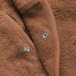 Jollein Bademantel 1-2 Jahre -Babywelt Verkauf 2dc8346b3d083d6b3219f0ad20103739447c7006 699b