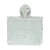 Bébé-jou Bebe-Jou Riverside Poncho