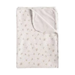 Bébé-jou Bebe-Jou Fabulous Multituch Wish Grey