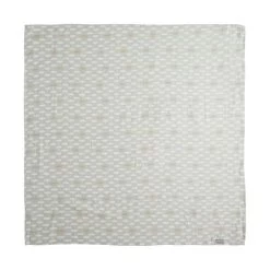 Bébé-jou Bebe-Jou Riverside Hydrophiles Tuch 70 X 70 Cm -Babywelt Verkauf 3051126 01x2 1 5d5e