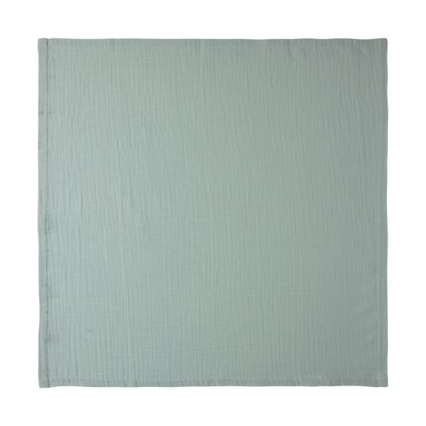 Bébé-jou Bebe-Jou Pure Cotton Hydrofiele Doek 70 X 70 Cm 2 Bébé-jou Bebe-Jou Pure Cotton Hydrofiele Doek 70 X 70 Cm – Bild 2