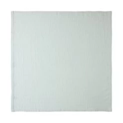 Bébé-jou Bebe-Jou Pure Cotton Hydrofiele Doek 70 X 70 Cm 5 Bébé-jou Bebe-Jou Pure Cotton Hydrofiele Doek 70 X 70 Cm -Babywelt Verkauf 3051129 02 cd0f