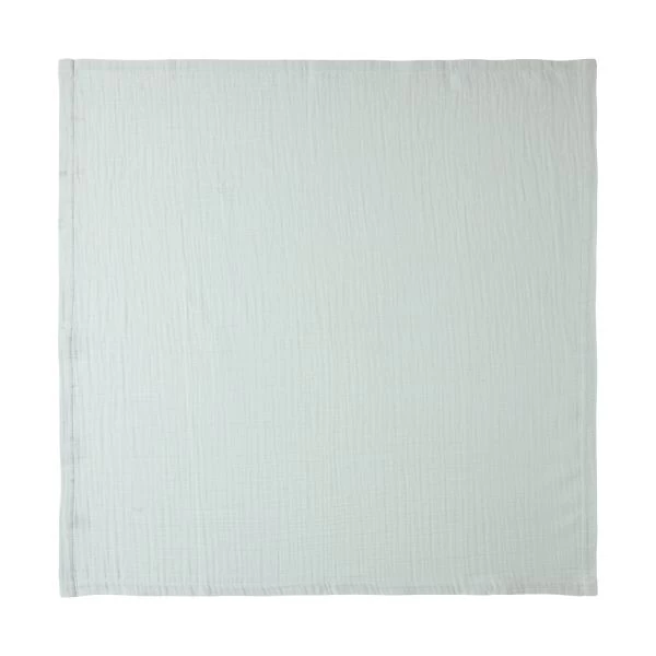 Bébé-jou Bebe-Jou Pure Cotton Hydrofiele Doek 70 X 70 Cm 3 Bébé-jou Bebe-Jou Pure Cotton Hydrofiele Doek 70 X 70 Cm – Bild 3